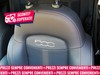 Fiat 500X x 1.0 t3 120cv sport