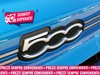 Fiat 500X x 1.0 t3 120cv sport