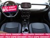 Fiat 500X x 1.0 t3 120cv sport