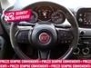 Fiat 500X x 1.0 t3 120cv sport