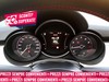 Fiat 500X x 1.0 t3 120cv sport