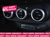 Fiat 500X x 1.3 multijet 95cv sport