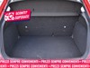 Fiat 500X x 1.3 multijet 95cv sport