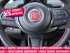 Fiat 500X x 1.3 multijet 95cv sport
