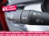 Fiat 500X x 1.3 multijet 95cv sport