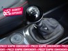 Fiat 500X x 1.3 multijet 95cv sport