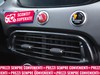 Fiat 500X x 1.3 multijet 95cv sport