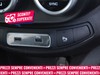 Fiat 500X x 1.3 multijet 95cv sport