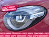 Fiat 500X x 1.3 multijet 95cv sport