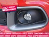 Fiat 500X x 1.3 multijet 95cv sport