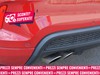 Fiat 500X x 1.3 multijet 95cv sport