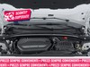 BMW Serie 1 5 porte 120d scr msport steptronic