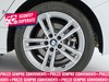 BMW Serie 1 5 porte 120d scr msport steptronic