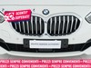 BMW Serie 1 5 porte 120d scr msport steptronic