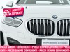 BMW Serie 1 5 porte 120d scr msport steptronic