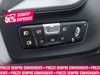 BMW Serie 1 5 porte 120d scr msport steptronic