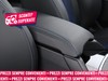 BMW Serie 1 5 porte 120d scr msport steptronic