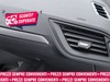 BMW Serie 1 5 porte 120d scr msport steptronic