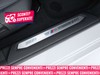 BMW Serie 1 5 porte 120d scr msport steptronic