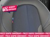 BMW Serie 1 5 porte 120d scr msport steptronic
