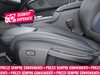 BMW Serie 1 5 porte 120d scr msport steptronic