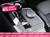 BMW Serie 1 5 porte 120d scr msport steptronic