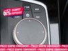 BMW Serie 1 5 porte 120d scr msport steptronic