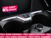 BMW Serie 1 5 porte 120d scr msport steptronic