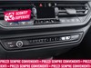 BMW Serie 1 5 porte 120d scr msport steptronic