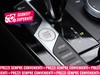 BMW Serie 1 5 porte 120d scr msport steptronic
