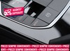 BMW Serie 1 5 porte 120d scr msport steptronic