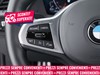 BMW Serie 1 5 porte 120d scr msport steptronic