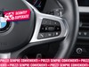 BMW Serie 1 5 porte 120d scr msport steptronic