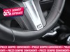 BMW Serie 1 5 porte 120d scr msport steptronic