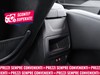 BMW Serie 1 5 porte 120d scr msport steptronic