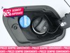 BMW Serie 1 5 porte 120d scr msport steptronic