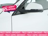 BMW Serie 1 5 porte 120d scr msport steptronic