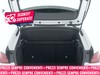 BMW Serie 1 5 porte 120d scr msport steptronic