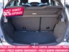 Lancia Ypsilon 1.0 firefly hybrid 70cv gold plus s&s 5p.ti