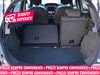 Lancia Ypsilon 1.0 firefly hybrid 70cv gold plus s&s 5p.ti