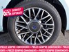 Lancia Ypsilon 1.0 firefly hybrid 70cv gold plus s&s 5p.ti