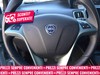 Lancia Ypsilon 1.0 firefly hybrid 70cv gold plus s&s 5p.ti