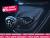 Lancia Ypsilon 1.0 firefly hybrid 70cv gold plus s&s 5p.ti