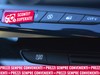 Lancia Ypsilon 1.0 firefly hybrid 70cv gold plus s&s 5p.ti