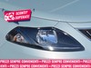 Lancia Ypsilon 1.0 firefly hybrid 70cv gold plus s&s 5p.ti