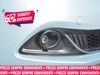 Lancia Ypsilon 1.0 firefly hybrid 70cv gold plus s&s 5p.ti