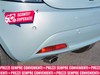 Lancia Ypsilon 1.0 firefly hybrid 70cv gold plus s&s 5p.ti