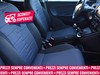 Lancia Ypsilon 1.0 firefly hybrid 70cv gold plus s&s 5p.ti