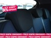 Lancia Ypsilon 1.0 firefly hybrid 70cv gold plus s&s 5p.ti