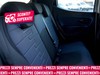 Lancia Ypsilon 1.0 firefly hybrid 70cv gold plus s&s 5p.ti